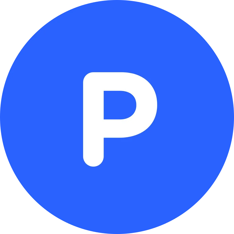 parkingaccess.com