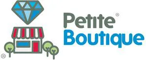 petiteboutique.com