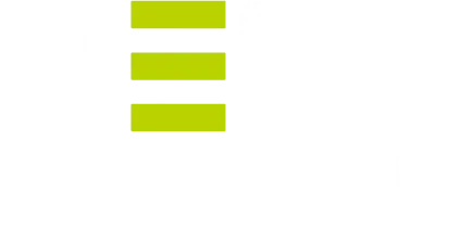 ventfitness.com