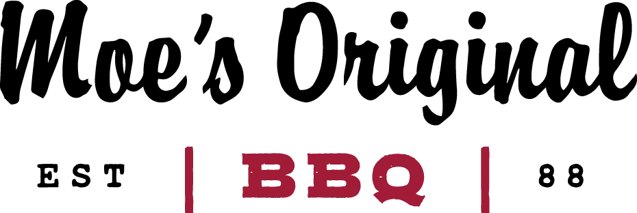 moesoriginalbbq.com