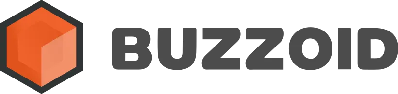 buzzoid.com