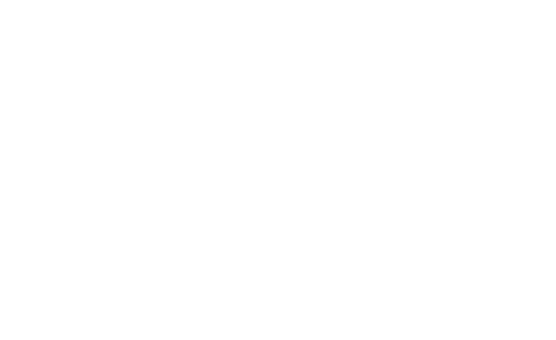 concordhonda.com