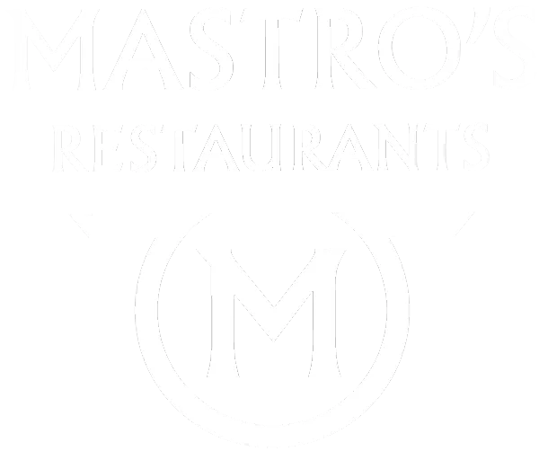 mastrosrestaurants.com