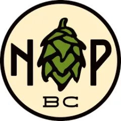 northparkbeerco.com