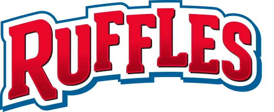 ruffles.com