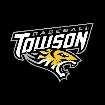 towsontigers.com