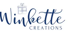 winkettecreations.com