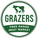 grazers.com