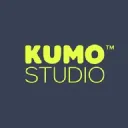 kumo.studio