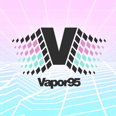 vapor95.com