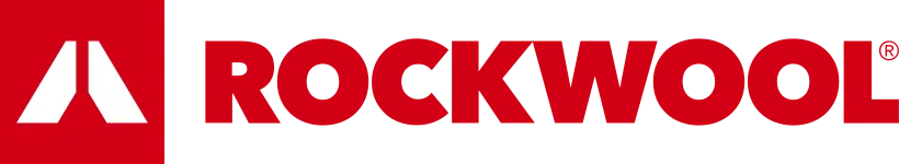 rockwool.com