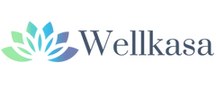 wellkasa.com