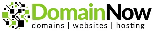 domainnow.com