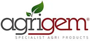 agrigem.co.uk