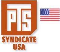 ptssyndicate.us