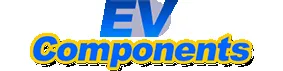 evcomponents.com