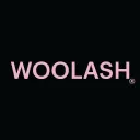 woolash.com