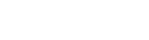 ocotillogolf.com