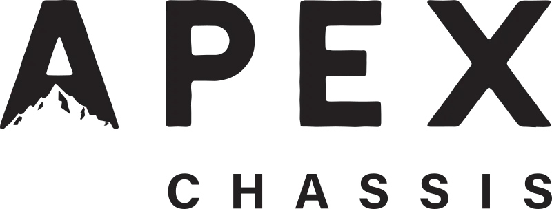 apexchassis.com