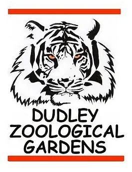 dudleyzoo.org.uk