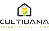 cultiuana.com