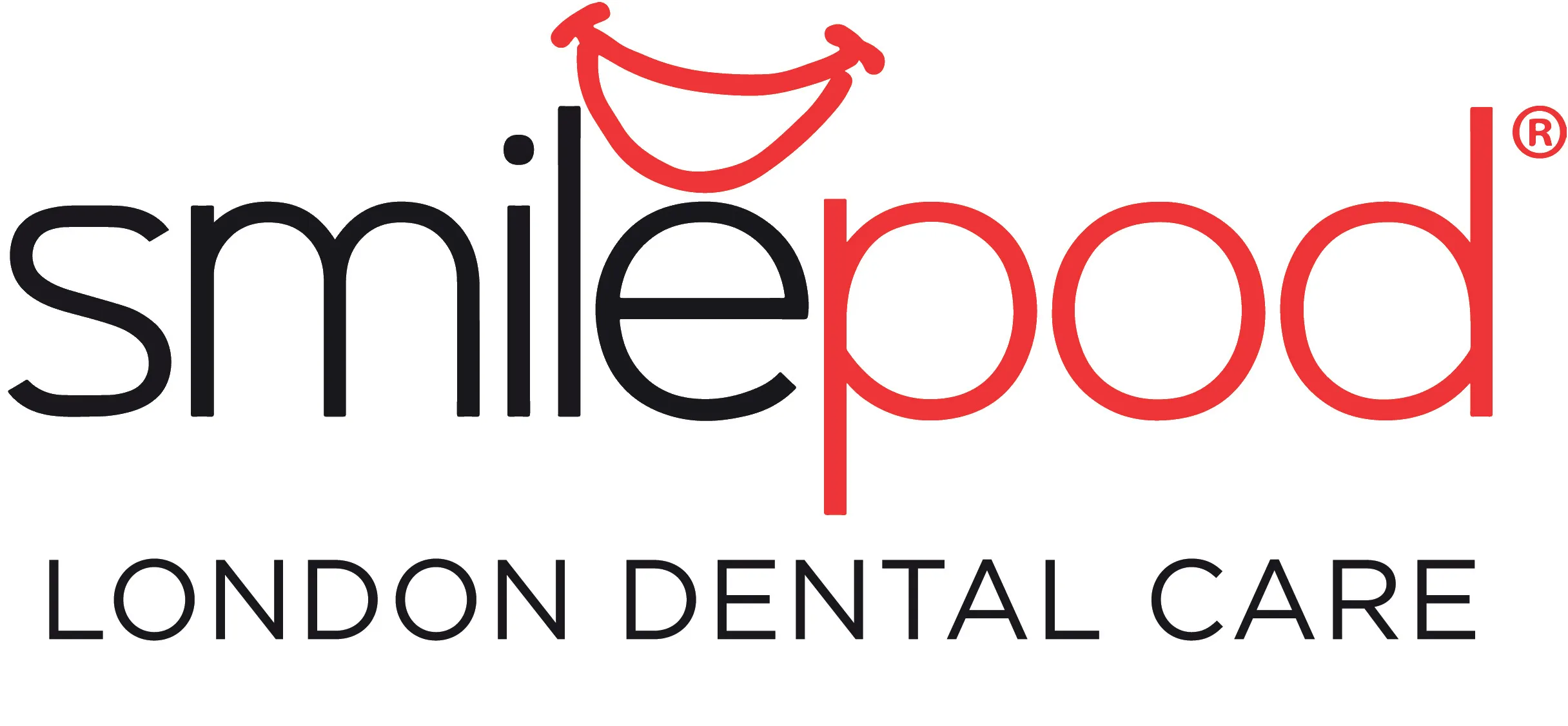 smilepod.co.uk