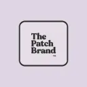 thepatchbrand.com