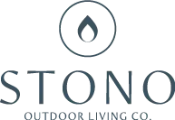 stonooutdoor.com