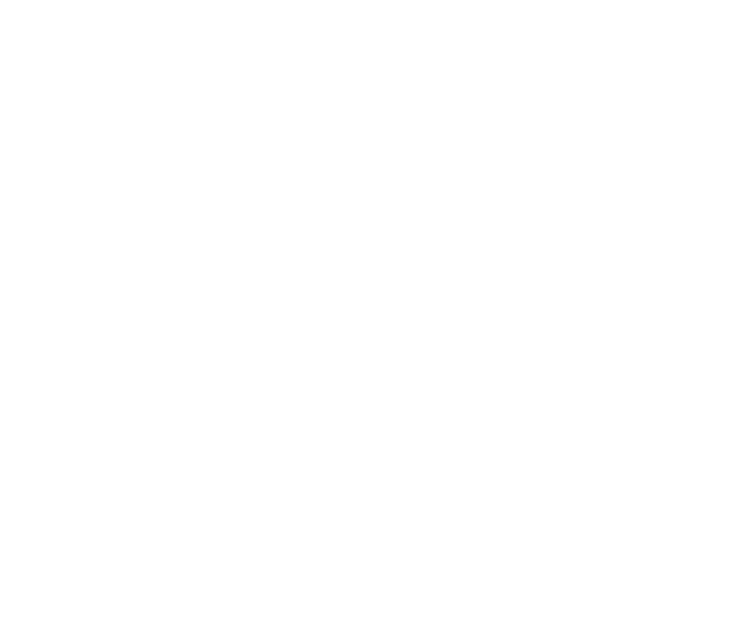 adamscloud.com