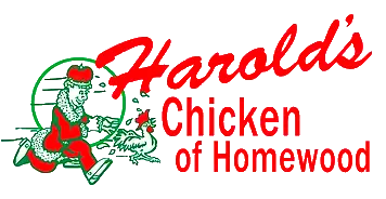 haroldsofhomewood.com