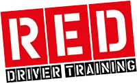 reddrivingschool.com