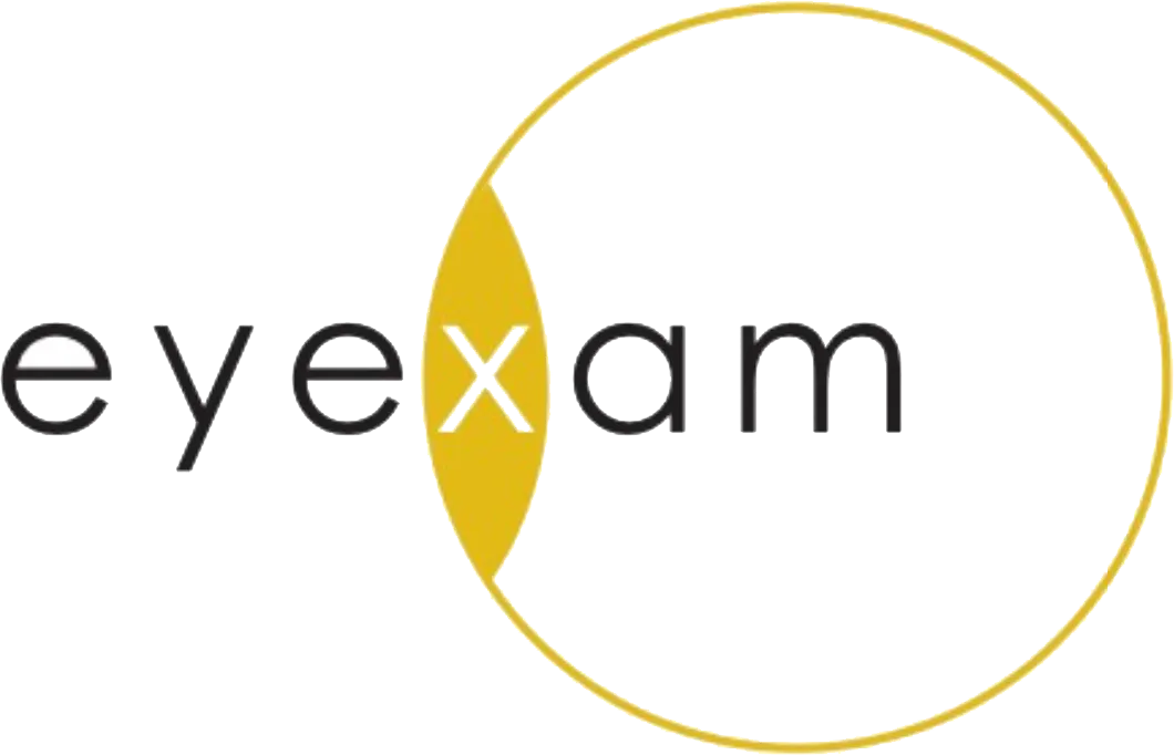 eyexam.com