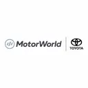 motorworldtoyota.com