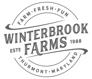 winterbrookfarms.com