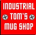 industrialtom.com