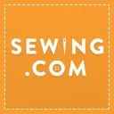 sewing.com