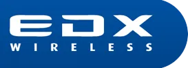 edx.com