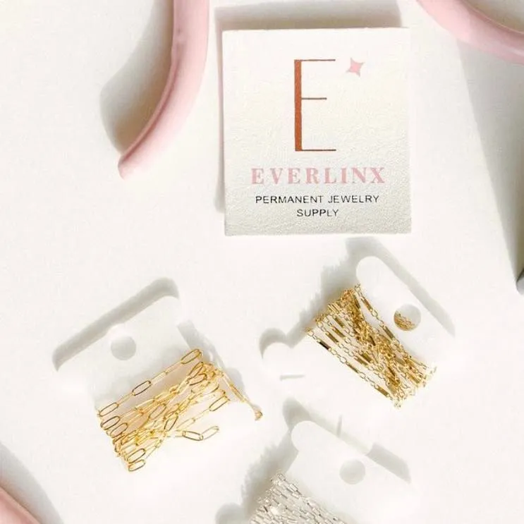 everlinxjewelry.com