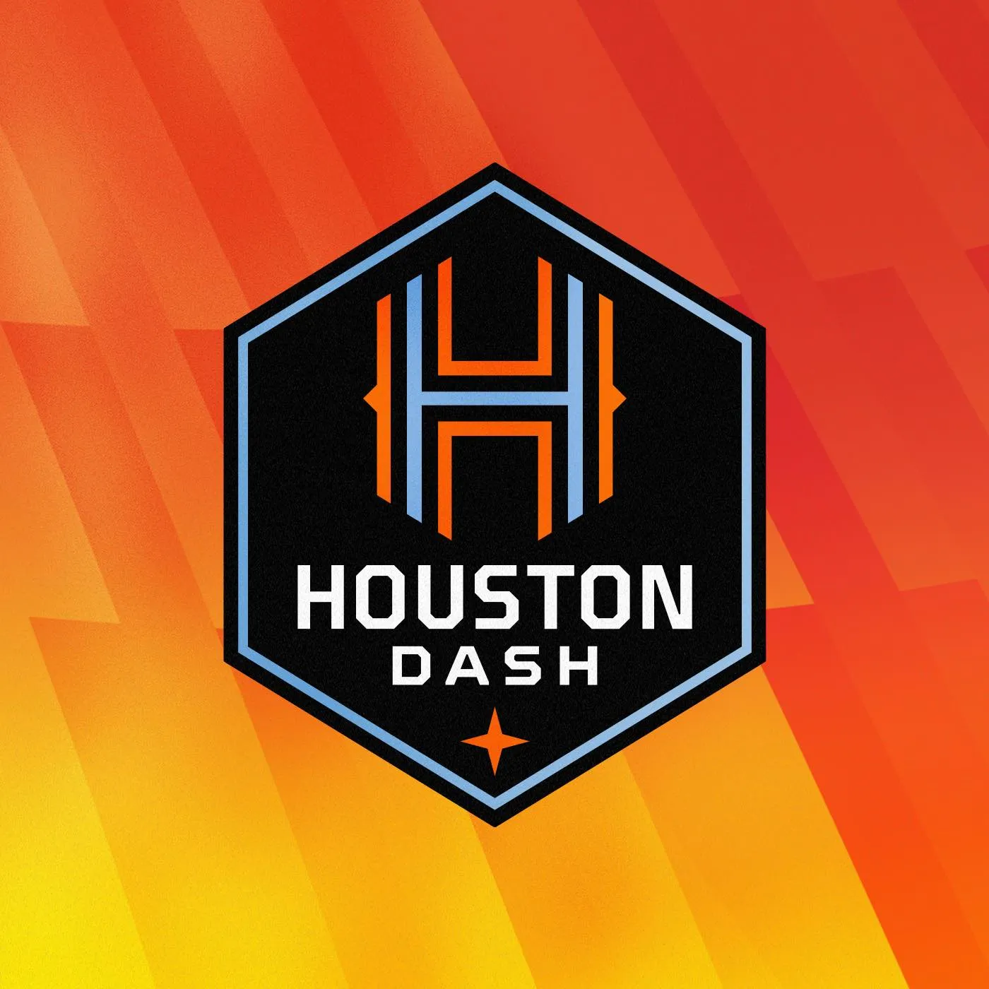 houstondynamofc.com