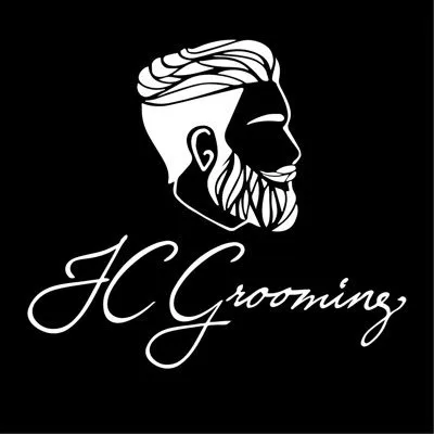 jcgrooming.com