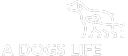 a-dogslife.com