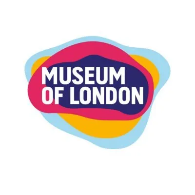 museumoflondonshop.co.uk