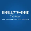 hollywoodpnrc.com