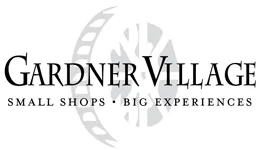 gardnervillage.com