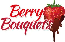 berrybouquets.co.uk