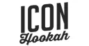 iconhookah.com