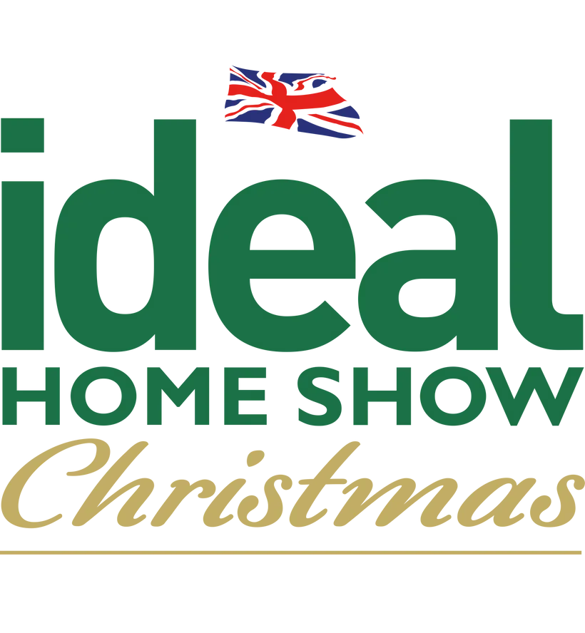 idealhomeshowchristmas.co.uk