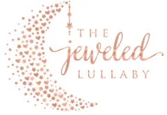 jeweledlullaby.com