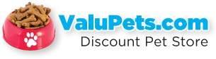 valupets.com