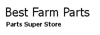 bestfarmparts.com